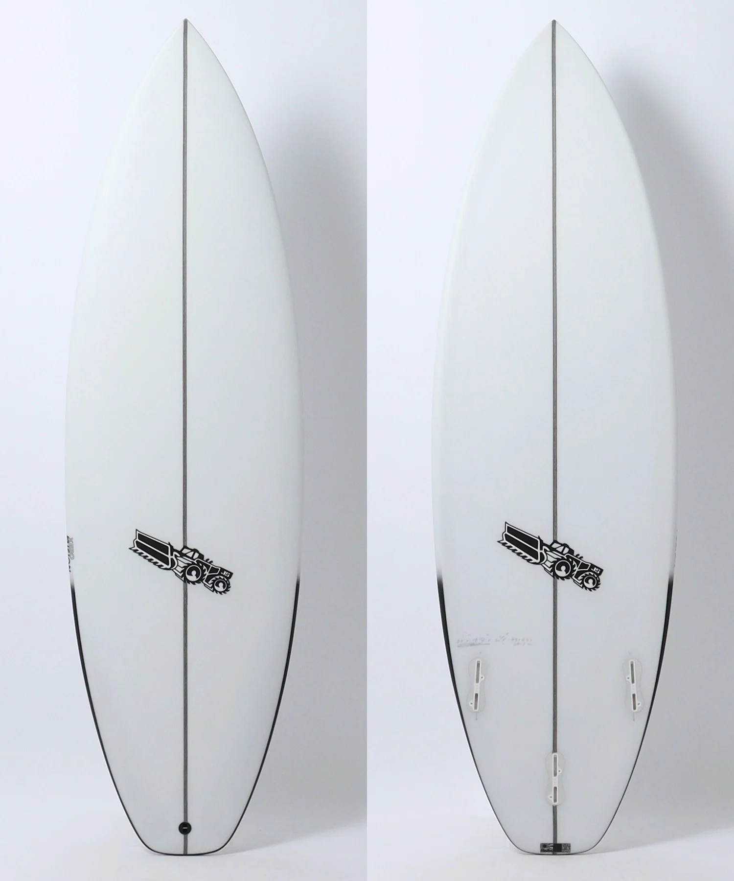 m03421101010013_sub01_LL - SHOP NEWS | ムラサキスポーツオンラインストア 通販