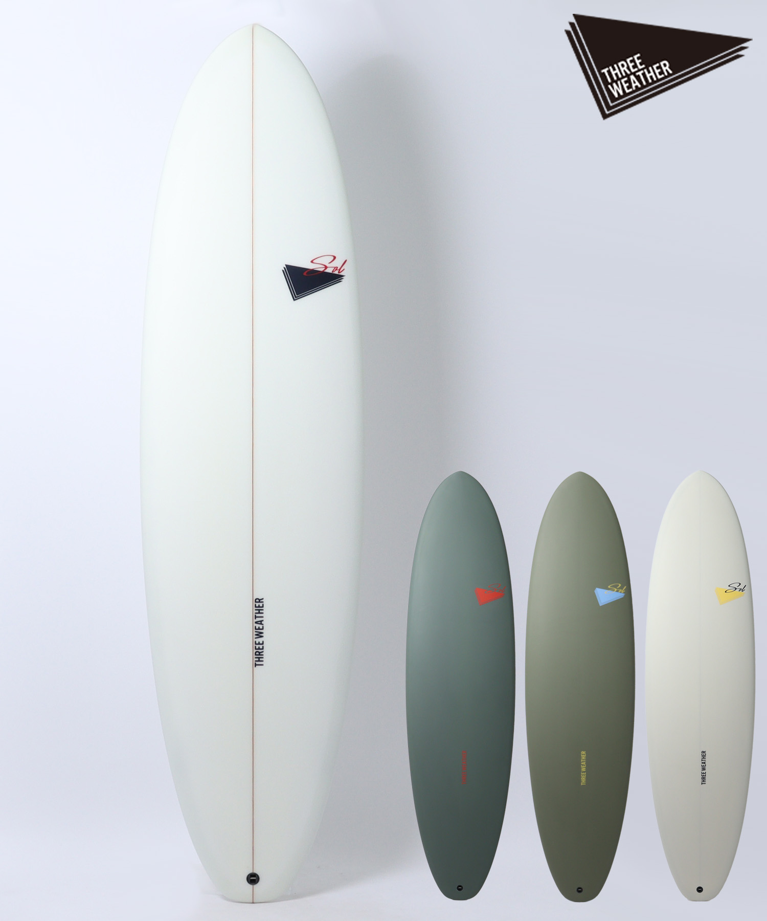 m03451101110005 - SHOP NEWS | ムラサキスポーツオンラインストア 通販