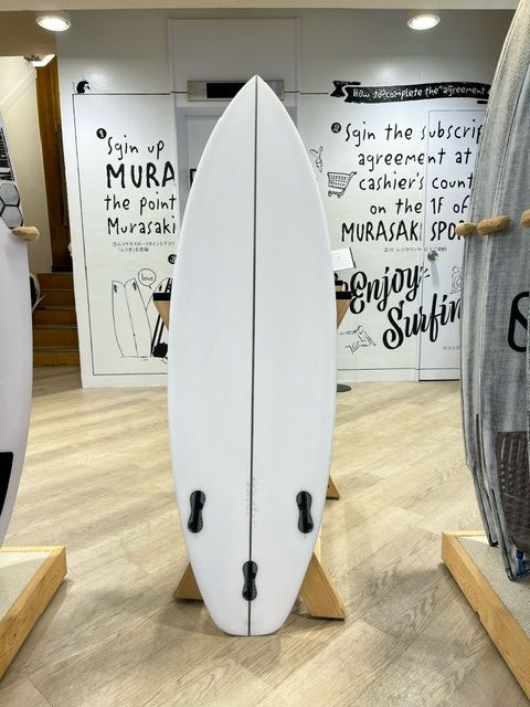 raisegrom2 - SHOP NEWS | ムラサキスポーツオンラインストア 通販