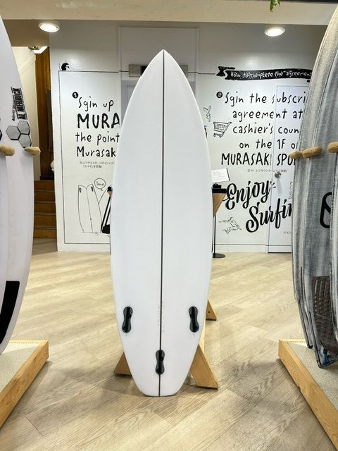 raisegrom4 - SHOP NEWS | ムラサキスポーツオンラインストア 通販
