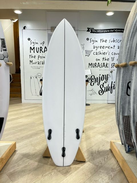 raisegrom6 - SHOP NEWS | ムラサキスポーツオンラインストア 通販