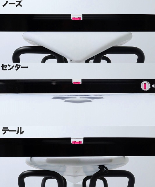 s-CQaVmqxQ - SHOP NEWS | ムラサキスポーツオンラインストア 通販