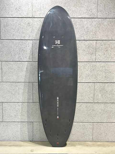 s-IMG_1911 - SHOP NEWS | ムラサキスポーツオンラインストア 通販