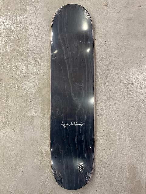 s-IMG_2623 - SHOP NEWS | ムラサキスポーツオンラインストア 通販