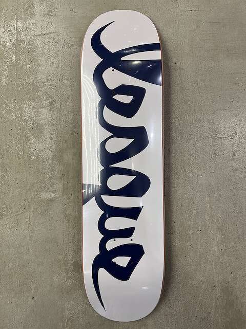 s-IMG_2624 - SHOP NEWS | ムラサキスポーツオンラインストア 通販