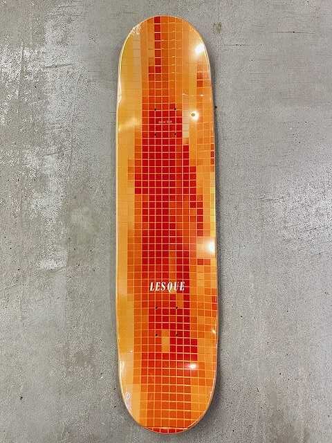 s-IMG_2625 - SHOP NEWS | ムラサキスポーツオンラインストア 通販