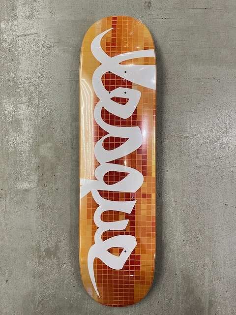 s-IMG_2626 - SHOP NEWS | ムラサキスポーツオンラインストア 通販