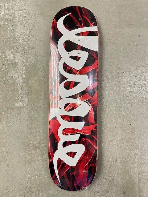 s-IMG_2628 - SHOP NEWS | ムラサキスポーツオンラインストア 通販