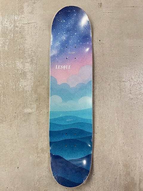 s-IMG_2629 - SHOP NEWS | ムラサキスポーツオンラインストア 通販