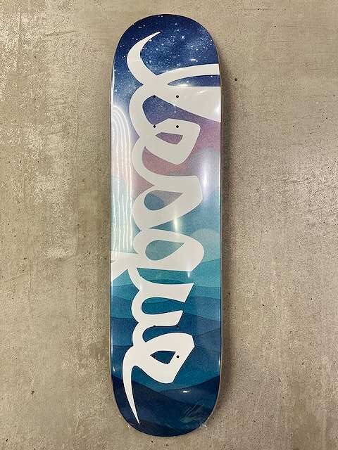 s-IMG_2630 - SHOP NEWS | ムラサキスポーツオンラインストア 通販