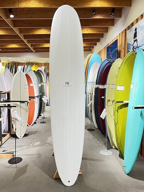s-IMG_7571 - SHOP NEWS | ムラサキスポーツオンラインストア 通販
