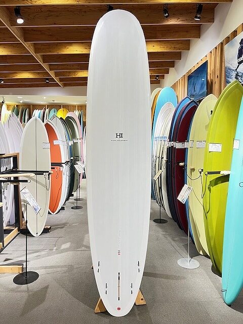 s-IMG_7572 - SHOP NEWS | ムラサキスポーツオンラインストア 通販