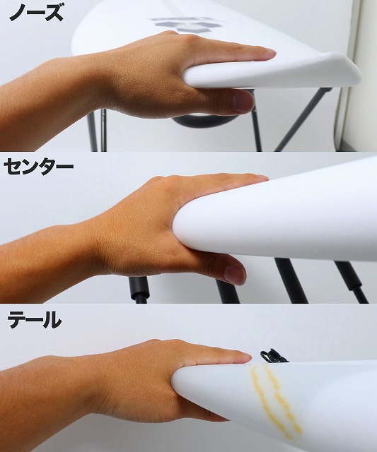 s-KrXoGbIQ - SHOP NEWS | ムラサキスポーツオンラインストア 通販
