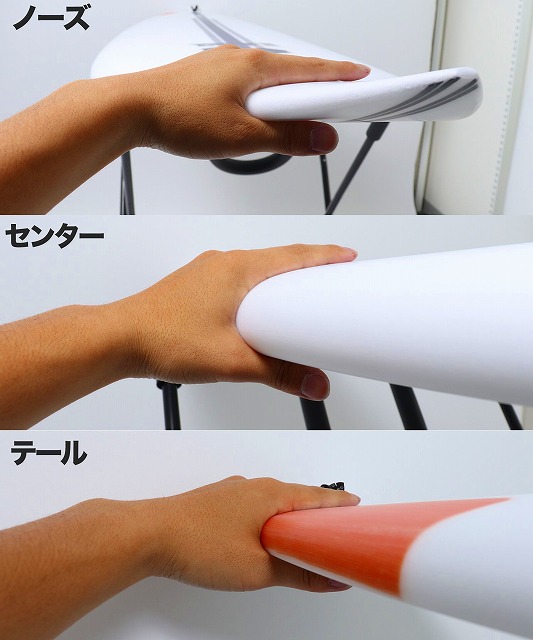 s-LppAjBgQ - SHOP NEWS | ムラサキスポーツオンラインストア 通販