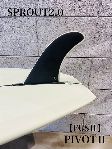 s-S__12099601_0 - SHOP NEWS | ムラサキスポーツオンラインストア 通販