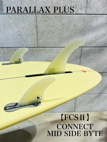 s-S__12099604_0 - SHOP NEWS | ムラサキスポーツオンラインストア 通販