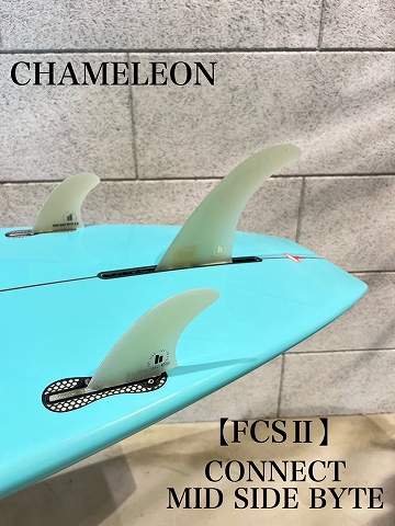 s-S__12099606_0 - SHOP NEWS | ムラサキスポーツオンラインストア 通販