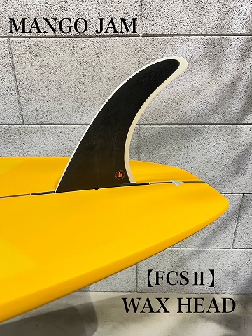 s-S__12099612_0 - SHOP NEWS | ムラサキスポーツオンラインストア 通販