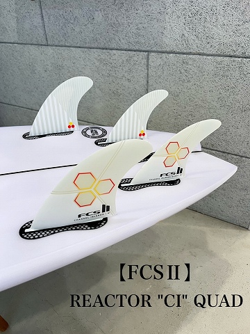 s-S__12099625_0 - SHOP NEWS | ムラサキスポーツオンラインストア 通販