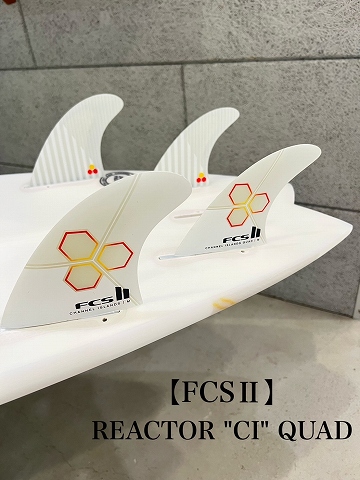 s-S__12099628_0 - SHOP NEWS | ムラサキスポーツオンラインストア 通販