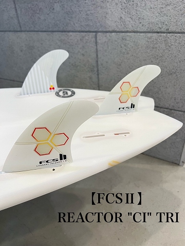 s-S__12099629_0 - SHOP NEWS | ムラサキスポーツオンラインストア 通販