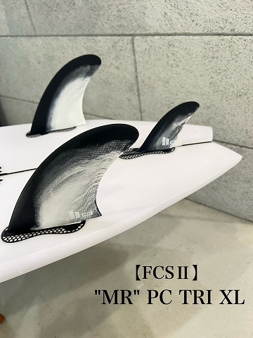 s-S__12099630_0 - SHOP NEWS | ムラサキスポーツオンラインストア 通販