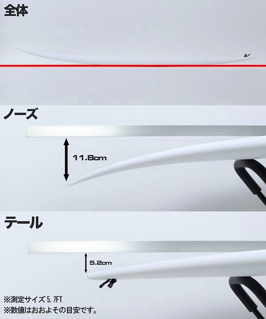 s-Zicl42ig - SHOP NEWS | ムラサキスポーツオンラインストア 通販