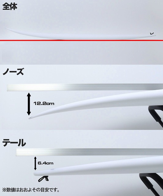 s-aNTjPR-g - SHOP NEWS | ムラサキスポーツオンラインストア 通販