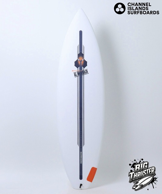 s-drsMJukA - SHOP NEWS | ムラサキスポーツオンラインストア 通販