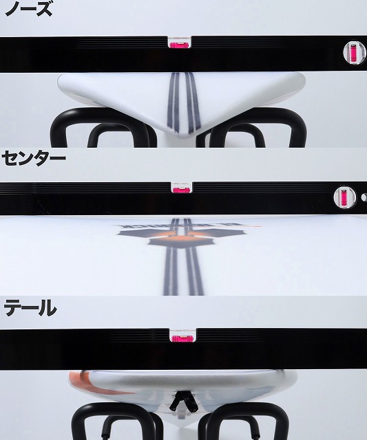 s-eojNFwfg - SHOP NEWS | ムラサキスポーツオンラインストア 通販