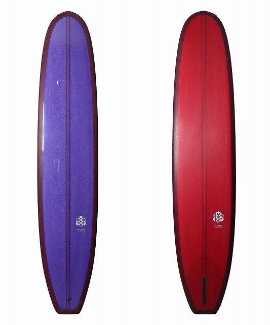 s-i04591101210001_sub01_LL - SHOP NEWS | ムラサキスポーツオンラインストア 通販