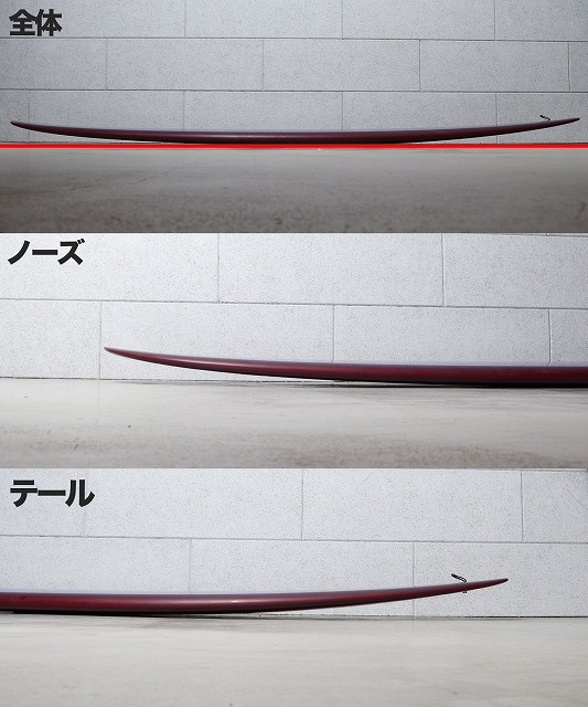 s-i04591101210001_sub02_LL - SHOP NEWS | ムラサキスポーツオンラインストア 通販