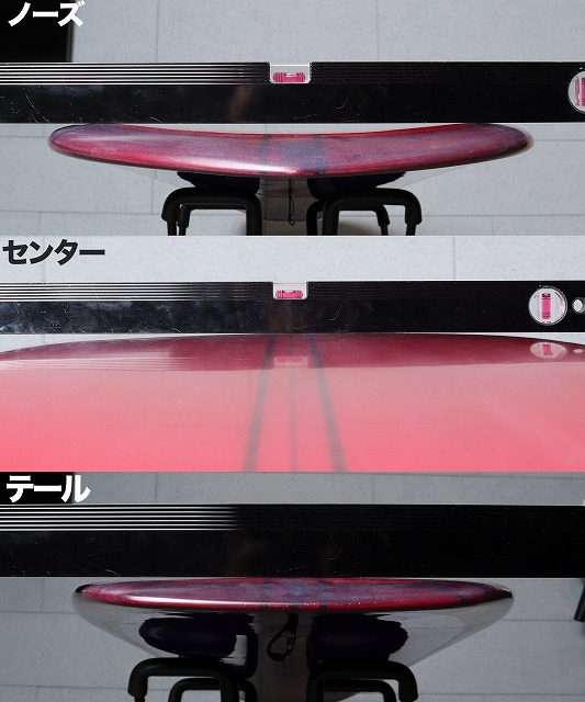 s-i04591101210001_sub03_LL - SHOP NEWS | ムラサキスポーツオンラインストア 通販