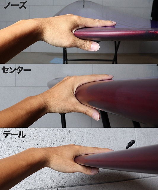 s-i04591101210001_sub04_LL - SHOP NEWS | ムラサキスポーツオンラインストア 通販
