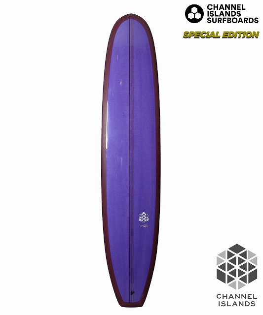 s-i04591101210001_var92631096_LL - SHOP NEWS | ムラサキスポーツオンラインストア 通販