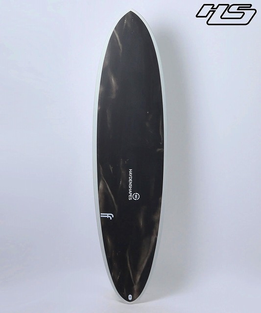 s-image0 - SHOP NEWS | ムラサキスポーツオンラインストア 通販
