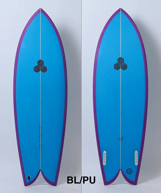 s-image1 - SHOP NEWS | ムラサキスポーツオンラインストア 通販