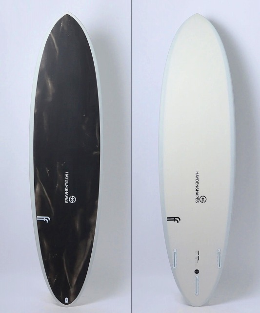 s-image1 - SHOP NEWS | ムラサキスポーツオンラインストア 通販