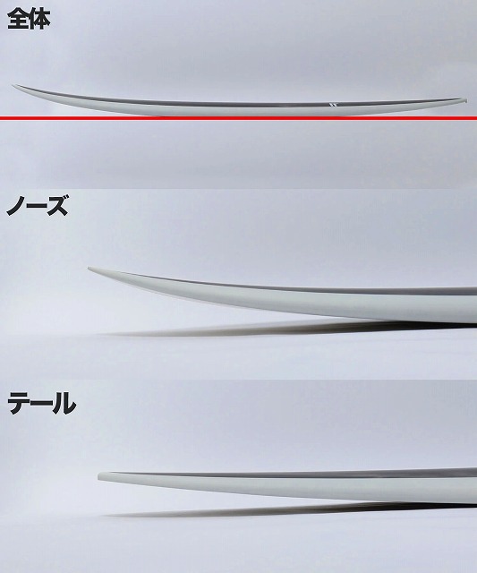 s-image2 - SHOP NEWS | ムラサキスポーツオンラインストア 通販