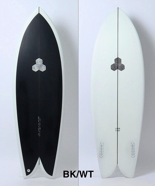 s-image3 - SHOP NEWS | ムラサキスポーツオンラインストア 通販