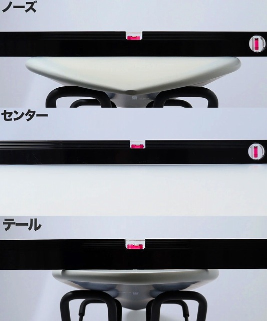 s-image3 - SHOP NEWS | ムラサキスポーツオンラインストア 通販