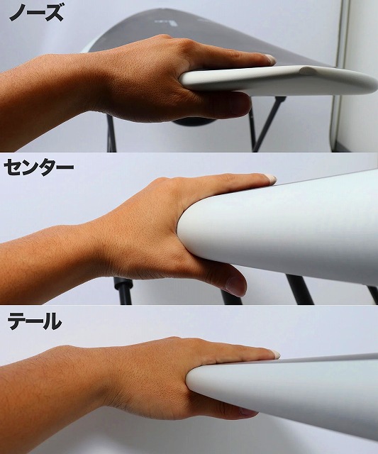 s-image4 - SHOP NEWS | ムラサキスポーツオンラインストア 通販