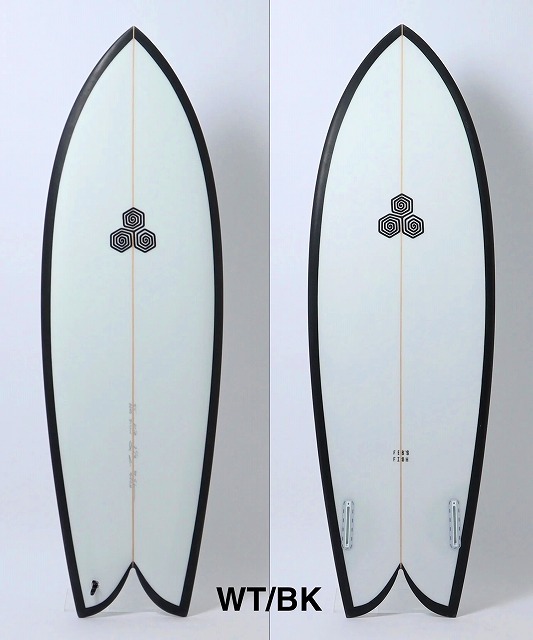 s-image4 - SHOP NEWS | ムラサキスポーツオンラインストア 通販