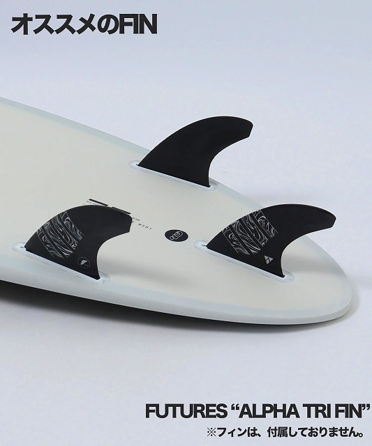 s-image5 - SHOP NEWS | ムラサキスポーツオンラインストア 通販