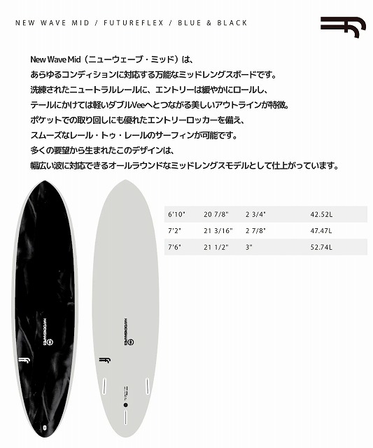 s-image6 - SHOP NEWS | ムラサキスポーツオンラインストア 通販