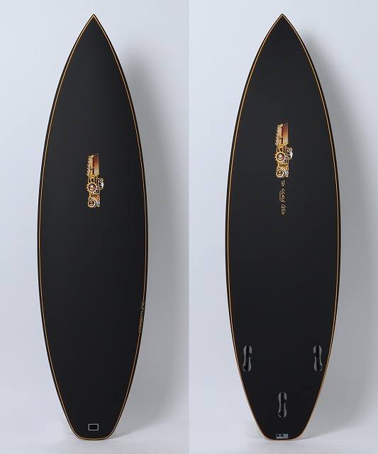 s-m03421101010007_1 - SHOP NEWS | ムラサキスポーツオンラインストア 通販