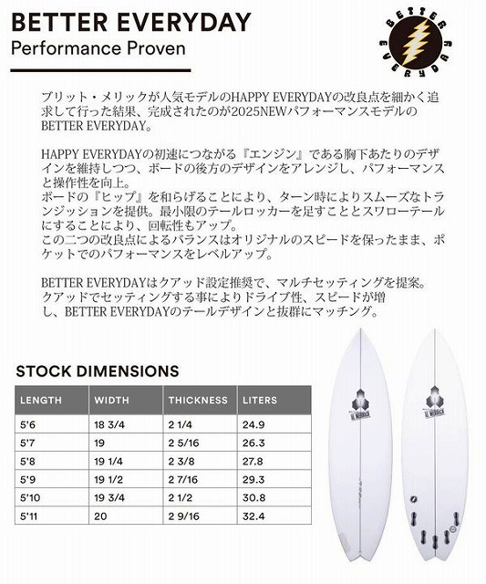 s-uvV2ZpeA - SHOP NEWS | ムラサキスポーツオンラインストア 通販