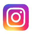 smallinstagramlogo - SHOP NEWS | ムラサキスポーツオンラインストア 通販