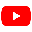 smallyoutubelogo - SHOP NEWS | ムラサキスポーツオンラインストア 通販