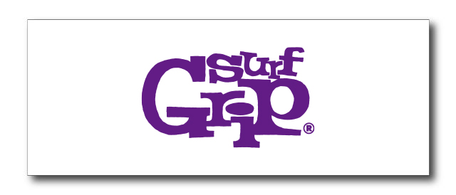 surfgripバナー - SHOP NEWS | ムラサキスポーツオンラインストア 通販